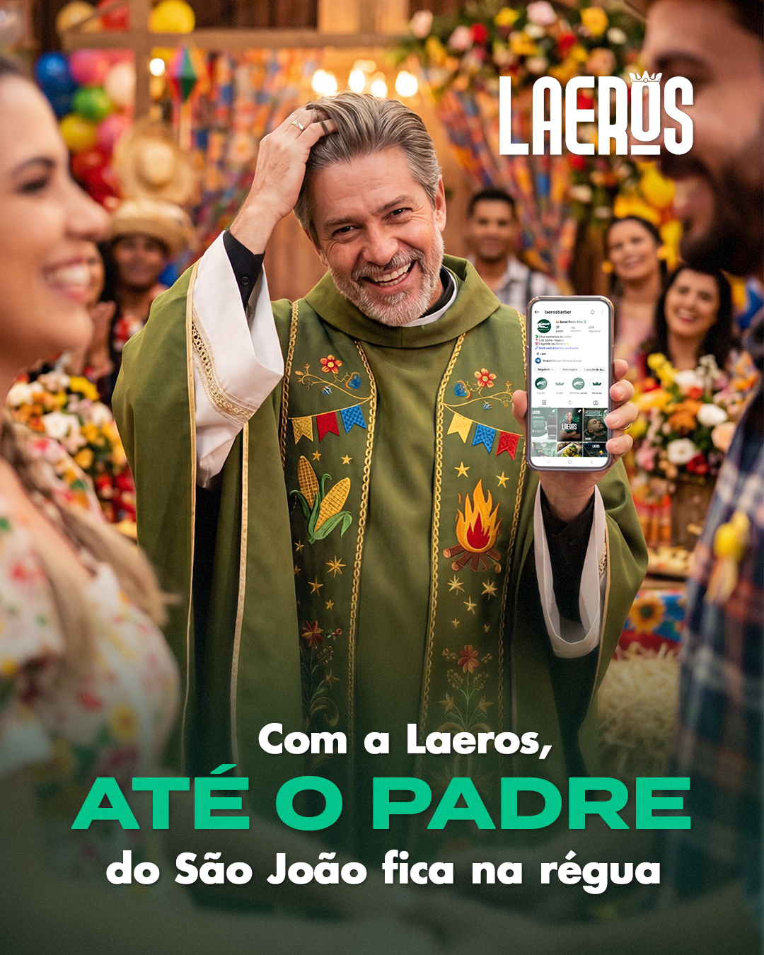 laeros-post-sao_joao_certo