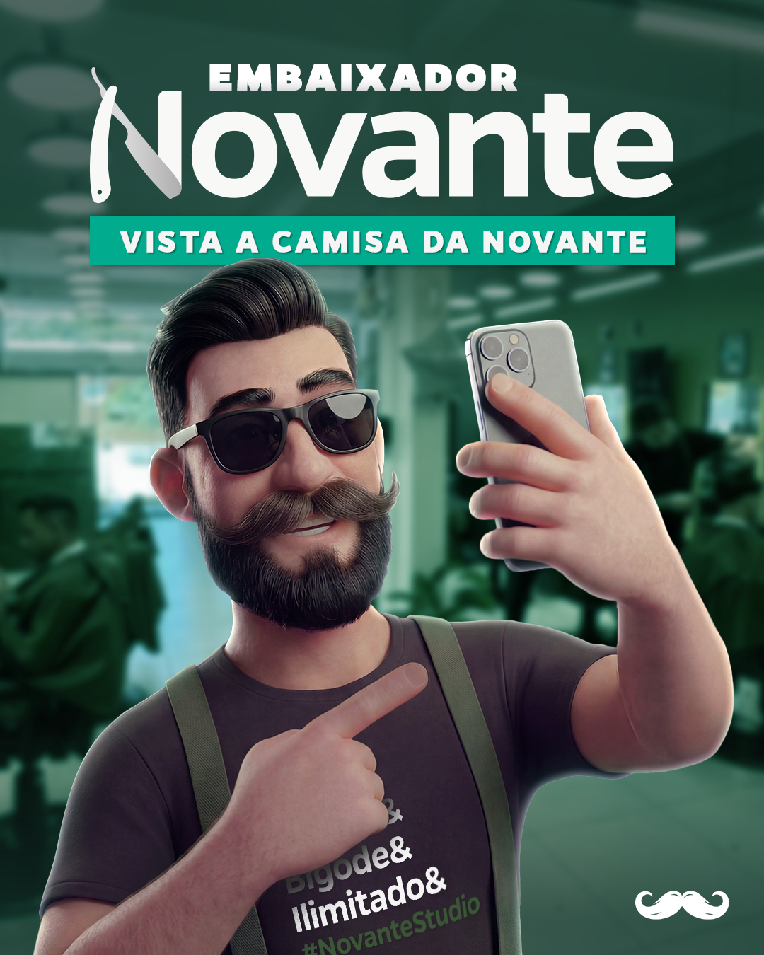 novante-post_story-embaixador-post