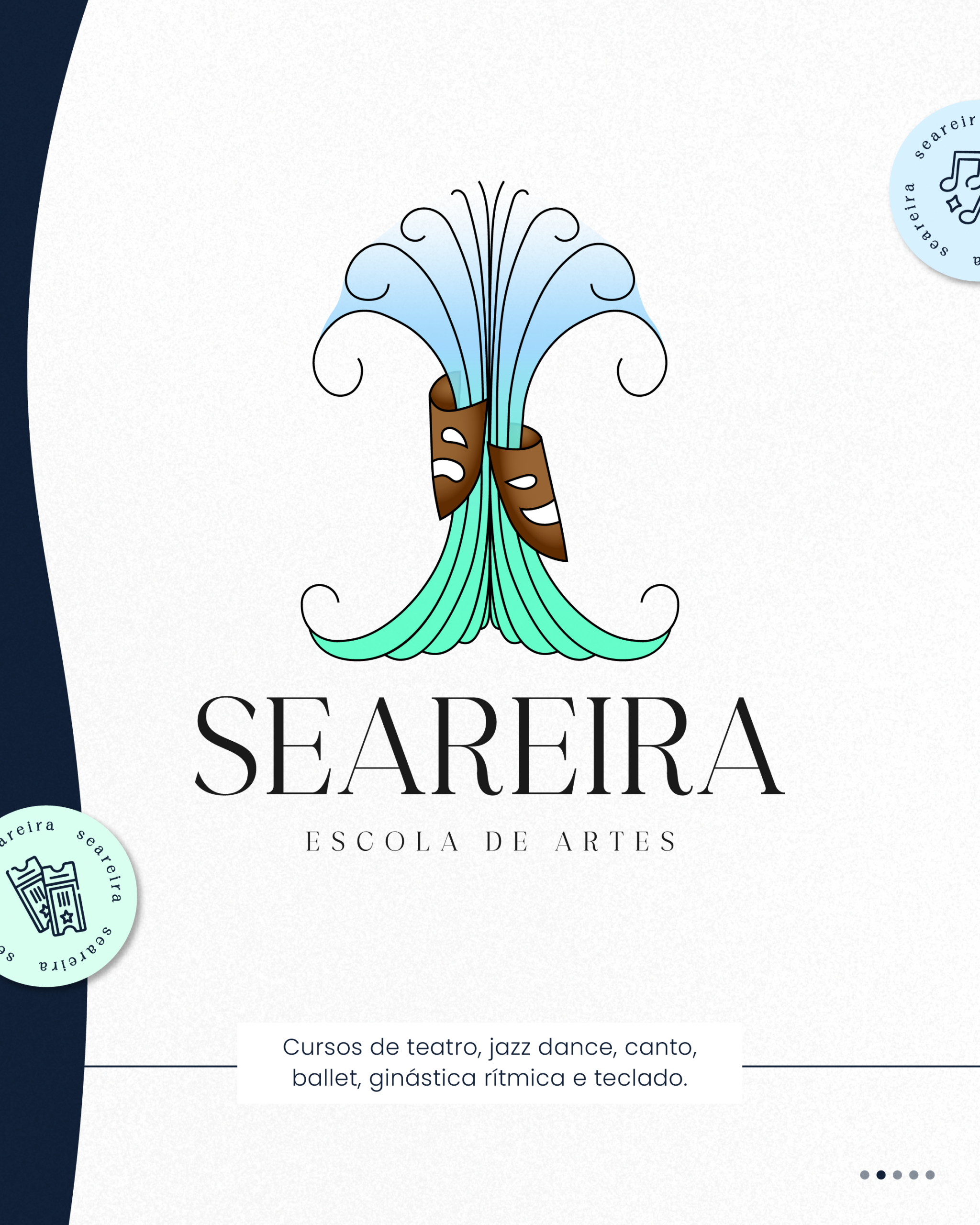 seareira-branding_presentation-02