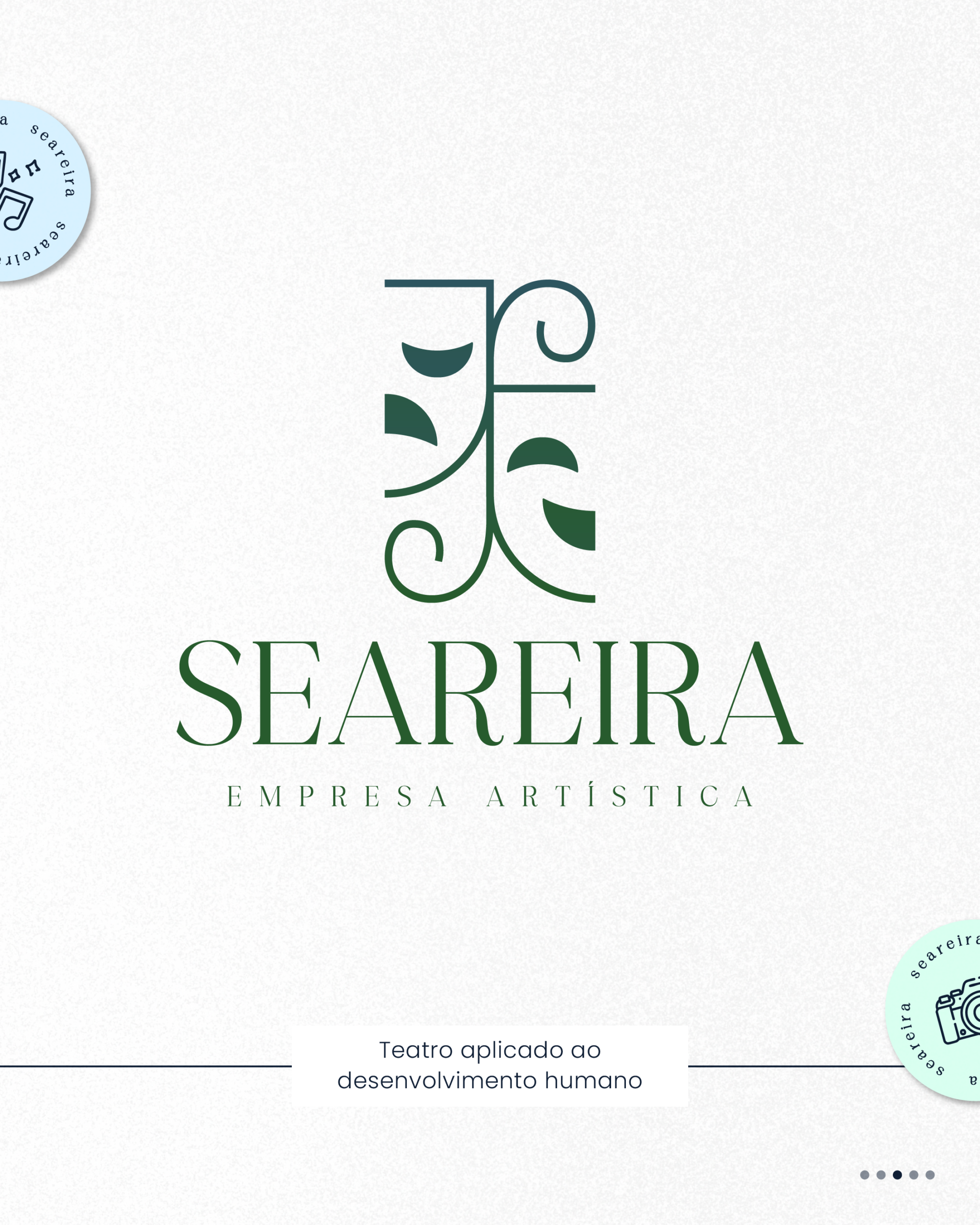seareira-branding_presentation-03