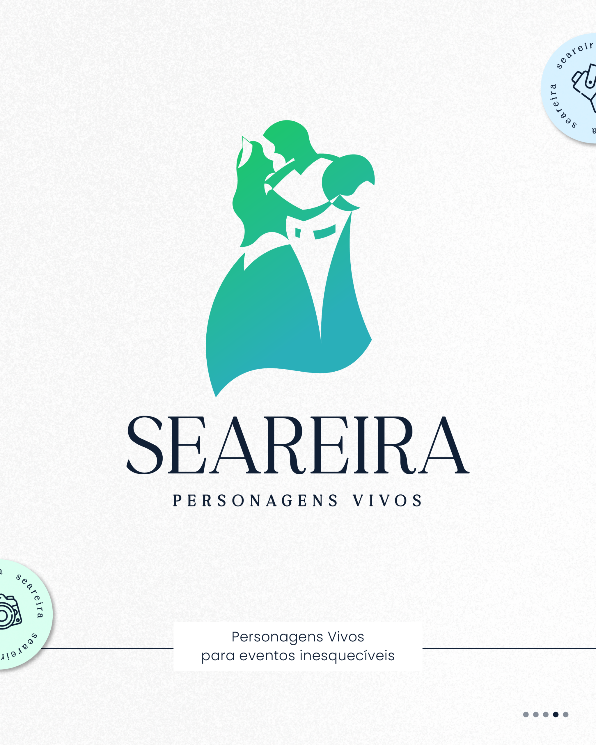 seareira-branding_presentation-04