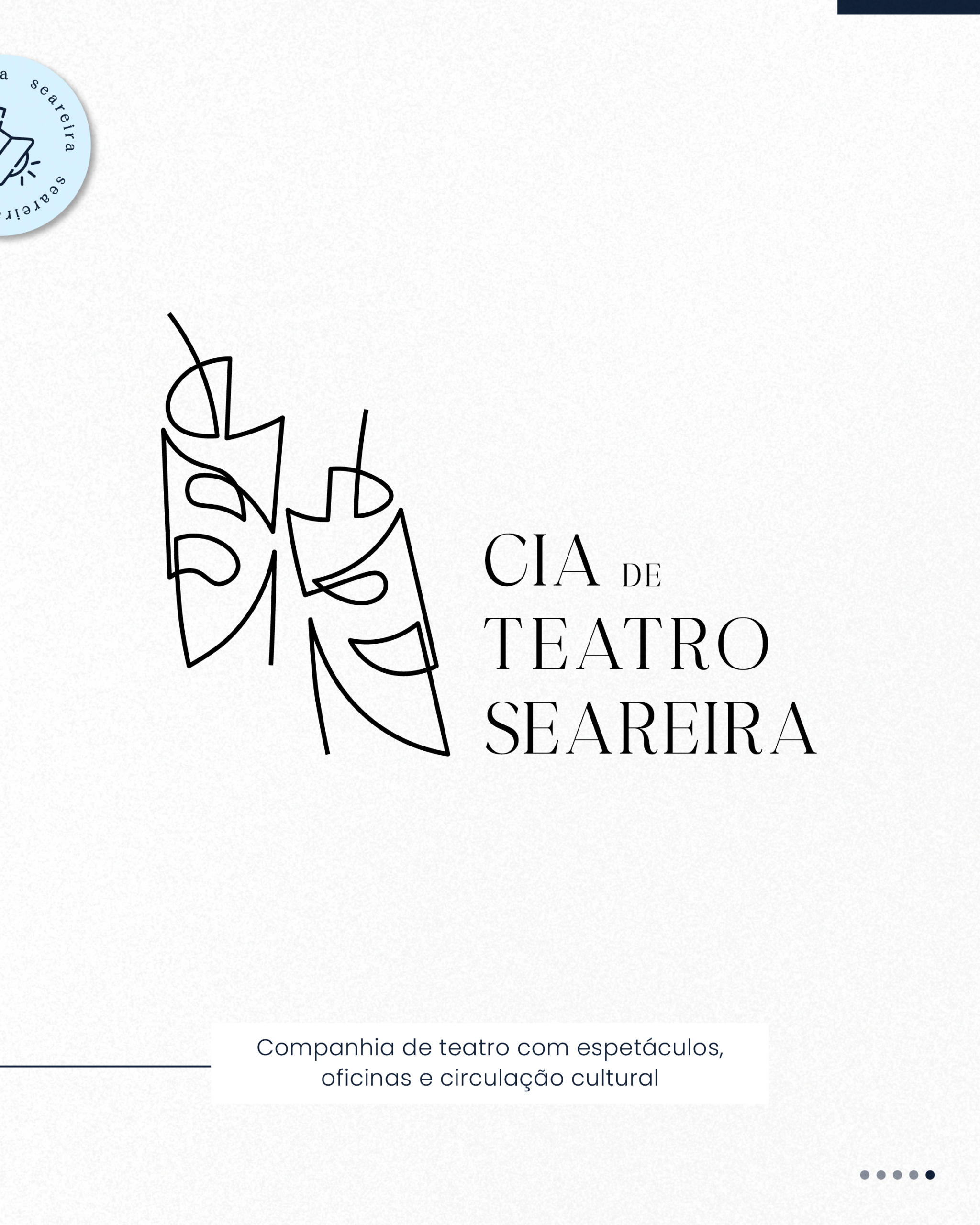 seareira-branding_presentation-05