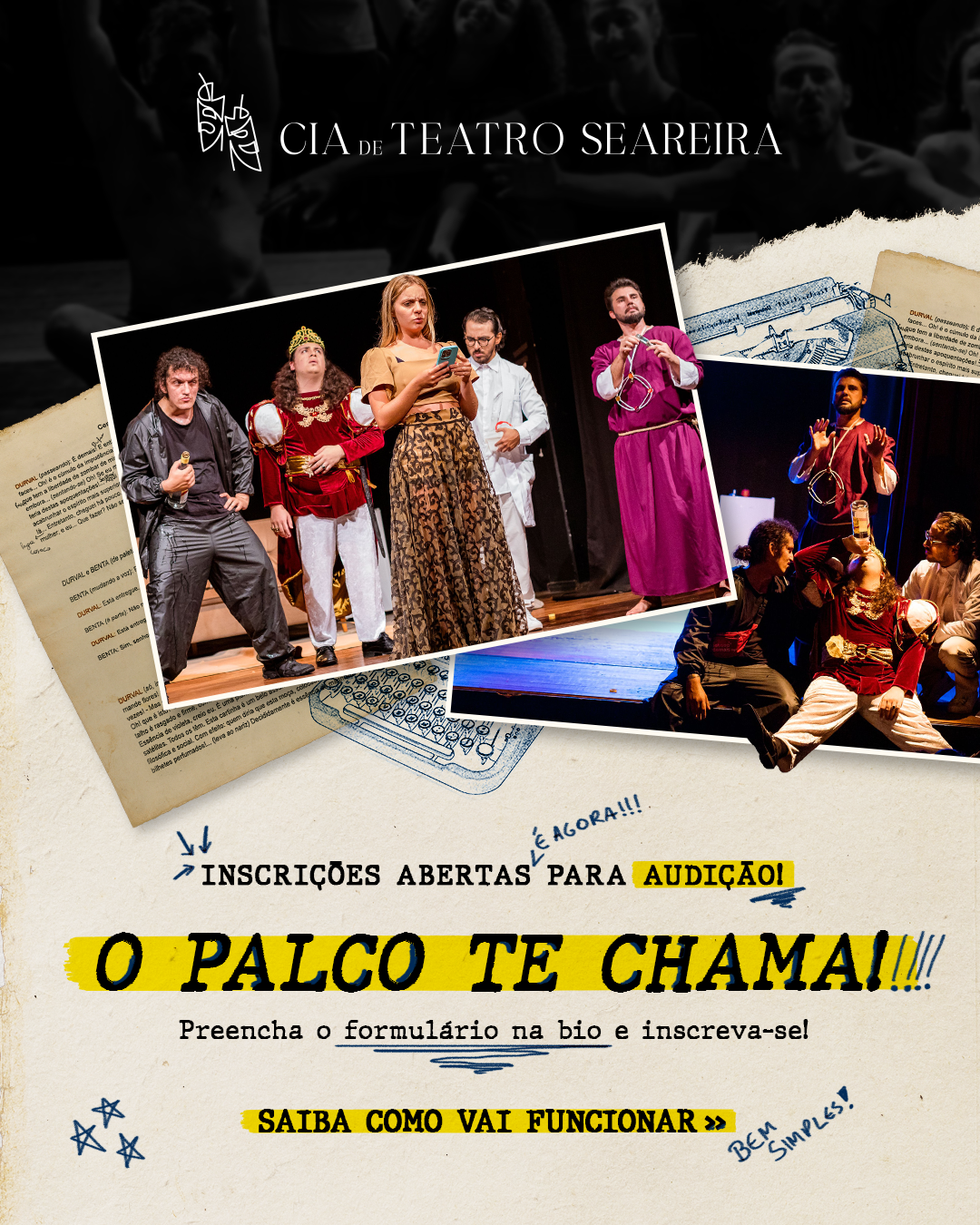 seareira_cia-post-audicoes1