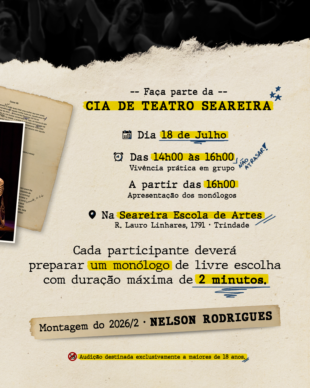 seareira_cia-post-audicoes2