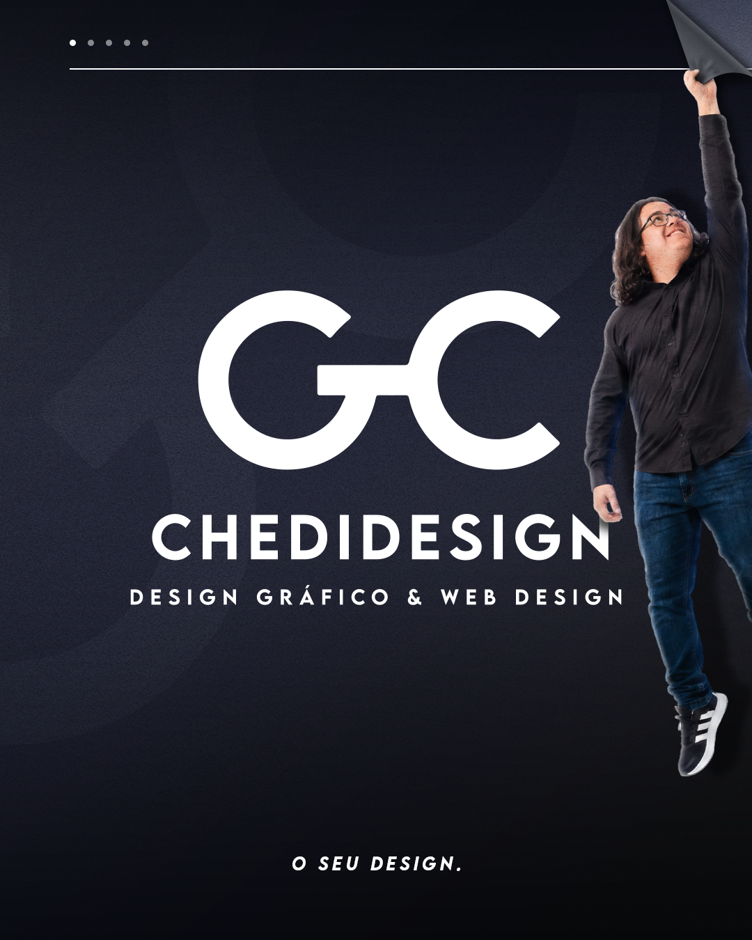 chedg-post-apresentacao1gmn
