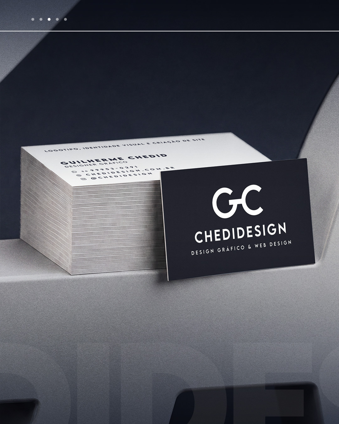 chedg-post-apresentacao3gmn