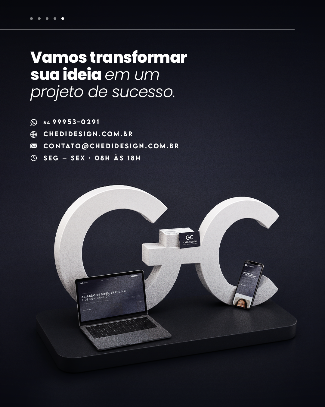 chedg-post-apresentacao5gmn